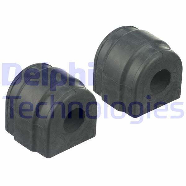 BURÇ TAKIMI ÖN; SOL/SAĞ BMW 3 SERİES E46 04/00 02/05