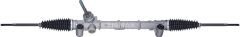DİREKSİYON KUTUSU ELEKTRİKLİ ROT BAŞ SIZ CORSA C 00 COMBO 01 BOY 1185mm/KURS 136mm/TUR 2.70