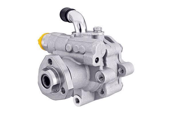 DİREKSİYON POMPASI VW TRANSPORTER T4 1990-2003