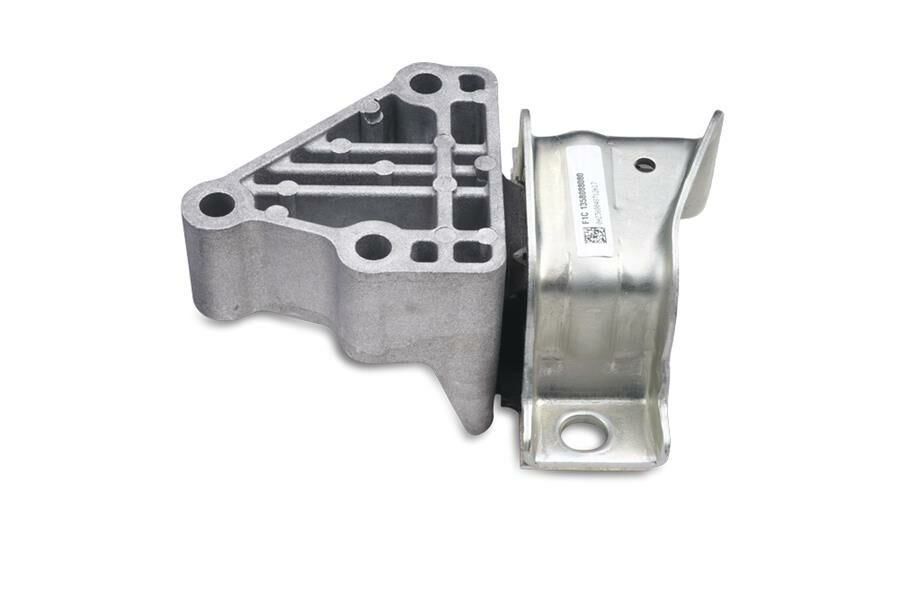 MOTOR TAKOZU FIAT DUCATO III 07.2006 -