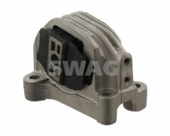 MOTOR ÜST KULAĞI VOLVO S60 2.4D D5 2001-2006 S80 2.4D D5 01-06 V70 2.4D5 01-07 XC70 2.4 XC90 D5
