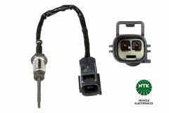 SENSOR - EGZOZ GAZI SICAKLIK TRANSIT V347 V348 06 14 TRANSIT V363 2.2 TDCI 2.0 ECOBLUE CUSTOM 12 2.2 TDCI 155PS FIESTA 08 14 COURIER 14 B-MAX 12 ECOSPORT 14 1.5-1.6 TDCI