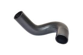TURBO HORTUMU PEUGEOT P407 04 10 CITROEN C5 II 04 08 1.6 HDI 16V
