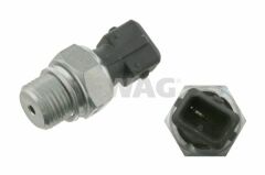 YAĞ BASINÇ MÜŞÜRÜ P106-P206-P207-P208-P301-P306-PARTNER-BERLINGO-C2-C3-C4BOXER-JUMPER 1.4-1.6 HDI 1.5D-1.1 1.6 16V 2.0 HDI