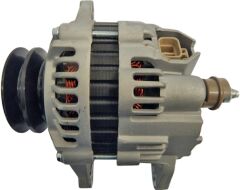 ALTERNATÖR 14V 70A FORD RANGER/MAZDA B-SERİE-BT-50