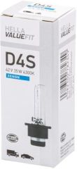 AMPUL 42V 35W D4S HONDA MAZDA SUBARU SUZUKİ TOYOTA MİTSUBİSHİ