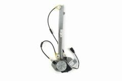 CAM MEKANİZMASI ARKA SOL RENAULT LAGUNA