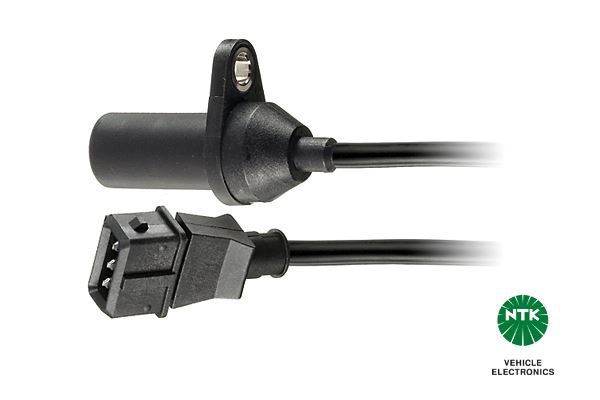 CMC3-A230 MOTOR DEVİR VE POZİSYON SENSÖRÜ
