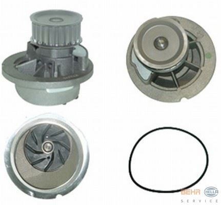 DEVİRDAİM ASTRA G-VECTRA B-C-CORSA C-MERIVA-ZAFIRA-COMBO 05 1.4 16V-1.6 16V X14-Z14-X16-Z16
