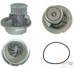DEVİRDAİM ASTRA G-VECTRA B-C-CORSA C-MERIVA-ZAFIRA-COMBO 05 1.4 16V-1.6 16V X14-Z14-X16-Z16