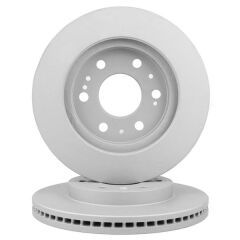 KAPLAMALI DİSK CHEVROLET FREN DİSKCHEVROLET AVALANCHE 2007/2013 SOL/SAĞ ÖN FREN DİSK