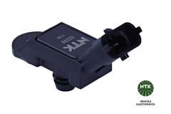 MAP SENSÖRÜ FIAT DOBLO 05 500 07 PUNTO 09 BRAVO II 07 14 BRAVA 00 ALFA ROMEO GIULIETTA 10 MITO 09 147 01 156 01 LANCIA YPSILON 03 11 DELTA III 07 14 1.3JTD 1.4 TB 1.9JTD