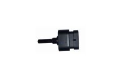 MAZOT FİLTRE SENSÖRÜ LINEA 1.3-1.6 DMTJ-GRANDE PUNTO 1.3-1.6-1.9 DMTJ-PUNTO EVO-500-FIORINO 1.3DMTJ