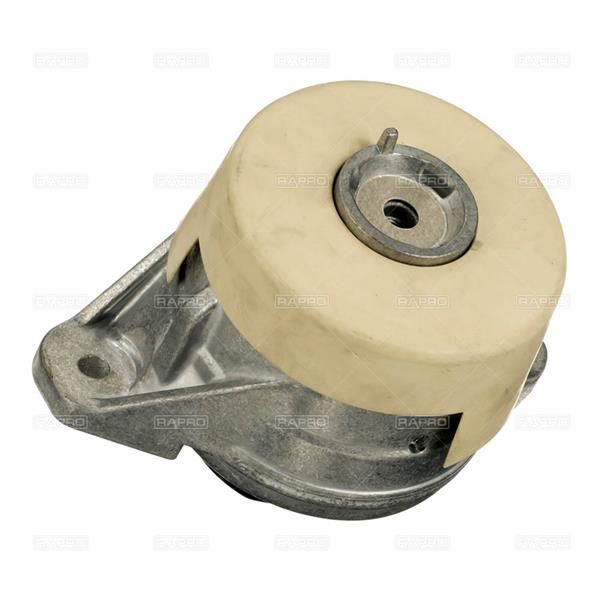 MOTOR TAKOZU HİDROLİK MERCEDES C257 CLS 450 EQ BOOST
