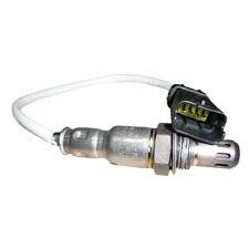 OKSİJEN SENSÖRÜ OPEL CROSSLAND-P108-P208-P2008-P308 II-P301-C ELYSEE-C1-C3-C4 CACTUS-DS3- EB2F-EBO-EBOF 1.2 VTI PureTech
