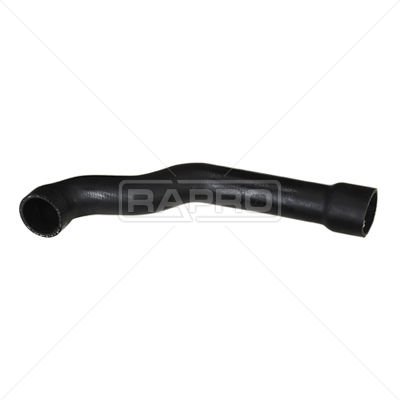 RADYATÖR ÜST HORTUMU BMW E36 320 İ 90-98