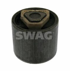 SALINCAK BURCU UST IC SAG SOL BMW E32 E34