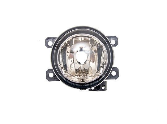 SİS FARI OPEL COMBO E-GRANDLAND 18 VIVARO C-ZAFIRA LIFE 19 PARTNER-BERLINGO 08 EXPERT-JUMPY 16 P301-C-ELYSEE 12 P308 13 P3008-P5008 16 C1 14 C4 09 C5 AIRCROOS 18 DS4 18 SCUDO 22 PROACE 18
