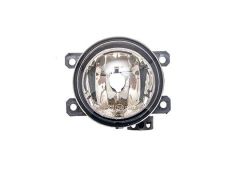 SİS FARI OPEL COMBO E-GRANDLAND 18 VIVARO C-ZAFIRA LIFE 19 PARTNER-BERLINGO 08 EXPERT-JUMPY 16 P301-C-ELYSEE 12 P308 13 P3008-P5008 16 C1 14 C4 09 C5 AIRCROOS 18 DS4 18 SCUDO 22 PROACE 18
