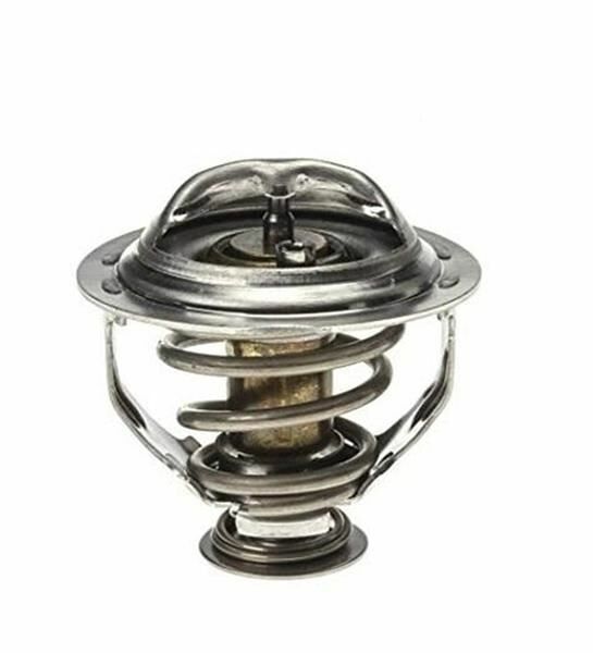 TERMOSTAT 95 C AUDI A3-A4-A5-A6-A8-Q3-Q5-TT-SEAT ALHAMBRA-ALTEA-EXEO-LEON-TOLEDO III-SCODA OCTAVIA I SUPERB II-YETI-VW AMAROK-BEETLE-EOS-GOLF V-GOLF VI-JETTA III-JETTA IV-MULTIVAN-PASSAT-SHARAN-TIGUAN