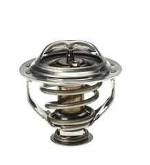 TERMOSTAT 95 C AUDI A3-A4-A5-A6-A8-Q3-Q5-TT-SEAT ALHAMBRA-ALTEA-EXEO-LEON-TOLEDO III-SCODA OCTAVIA I SUPERB II-YETI-VW AMAROK-BEETLE-EOS-GOLF V-GOLF VI-JETTA III-JETTA IV-MULTIVAN-PASSAT-SHARAN-TIGUAN