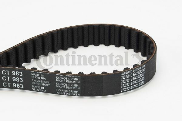 TRİGER KAYIŞI 091SP 200HT CONNECT 1.8TDCI 07 13 FOCUS I 98 11 MONDEO IV 07 14 SMAX GALXY 07 11 1.8 TD