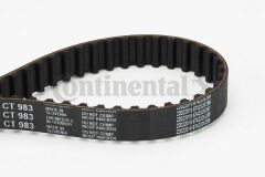 TRİGER KAYIŞI 091SP 200HT CONNECT 1.8TDCI 07 13 FOCUS I 98 11 MONDEO IV 07 14 SMAX GALXY 07 11 1.8 TD