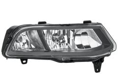 x 1NA011987021 SİS FARI SAĞ VW POLO 09