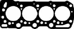 414208P SKC ASTRA G-H-COMBO-CORSA C-MERIVA 1.7 CDTI Y17DT