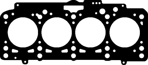 414804P SKC BORA-CADDY II-GOLF IV-POLO CLASSIC 1.9 TDI AGP/AGR/AHF/ALH