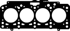 414804P SKC BORA-CADDY II-GOLF IV-POLO CLASSIC 1.9 TDI AGP/AGR/AHF/ALH