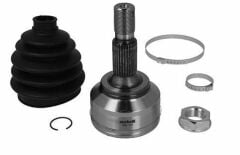 AKS KAFASI CITRO N LCV / FIAT LCV / PEUGEOT LCV E VF3V : 1.6 HDİ 16V;2.0 16V / JUMPY II/DİSPATCH :