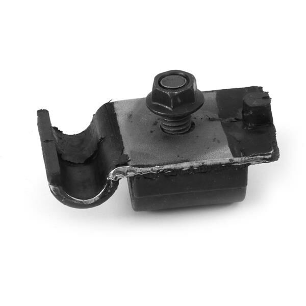 CHEVROLET BLAZER UST SALINCAK DESTEK TAKOZU SOL-SAG 1995-2005