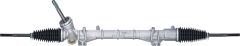 DİREKSİYON KUTUSU ELEKTRİKLİ ROT BAŞ SIZ CLIO IV 12 CAPTUR 13 PİNYON 110mm TUR 2.46 103