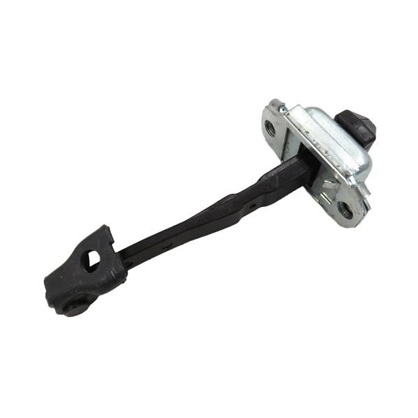 KAPI GERGİ YAYI ARKA RENAULT MEGANE IV 11.2015 -