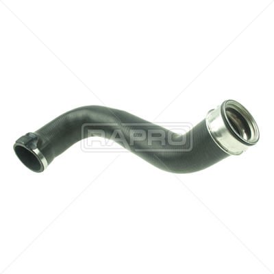 TURBO HORTUMU VW TOUAREG I 2.5 TDI