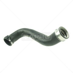 TURBO HORTUMU VW TOUAREG I 2.5 TDI