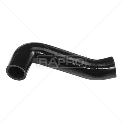 TURBO İNTERCOOLER HORTUMU SEAT LEON I 1.9 D 98-06