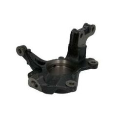 AKS TAŞIYICI ÖN SOL RENAULT MEGANE III 09 FLUENCE 09 ABS Lİ 80MM