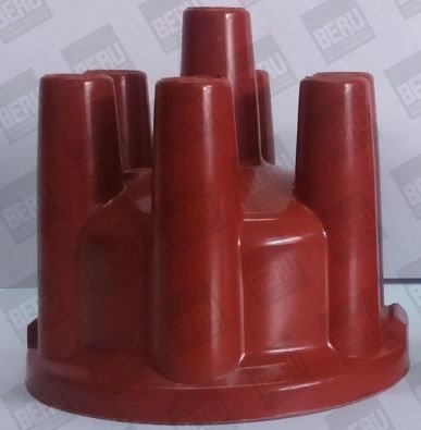 DİSTRİBÜTÖR KAPAĞI VK1171