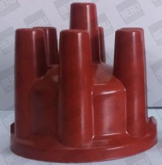DİSTRİBÜTÖR KAPAĞI VK1171