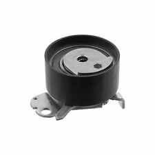 EKSANTRİK GERGİ RULMANI P306 97-02 - P406 95-00 1.8 16V- XSARA 97-00 -XANTIA 95-03 1.8i 16V