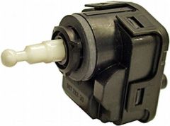 FAR SEVİYE AYAR ANAHTARİ OPEL OMEGA B GM 1207164-90457812-90457812-90457812-90492832-90492832-90492832-----