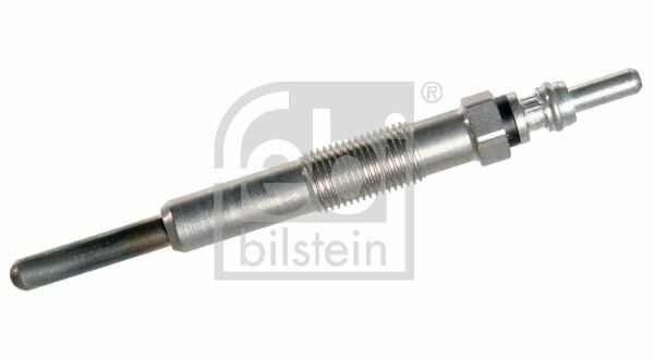 KIZDIRMA BUJİSİ RENAULT