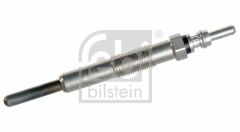 KIZDIRMA BUJİSİ RENAULT