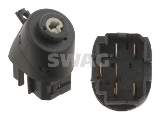 KONTAK SOKETI 6JK 007 232-021 POLO-CLASSIC-T4 97-03 FEBI 29878