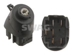 KONTAK SOKETI 6JK 007 232-021 POLO-CLASSIC-T4 97-03 FEBI 29878