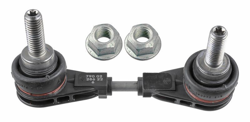 LEMFOERDER SELF-ALIGNMENT LINK BMW