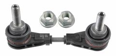 LEMFOERDER SELF-ALIGNMENT LINK BMW