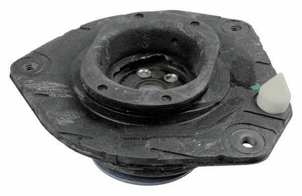 LEMFOERDER SUSPENSION STRUT BEARING RENAULT-SAVIEM-BERLIET